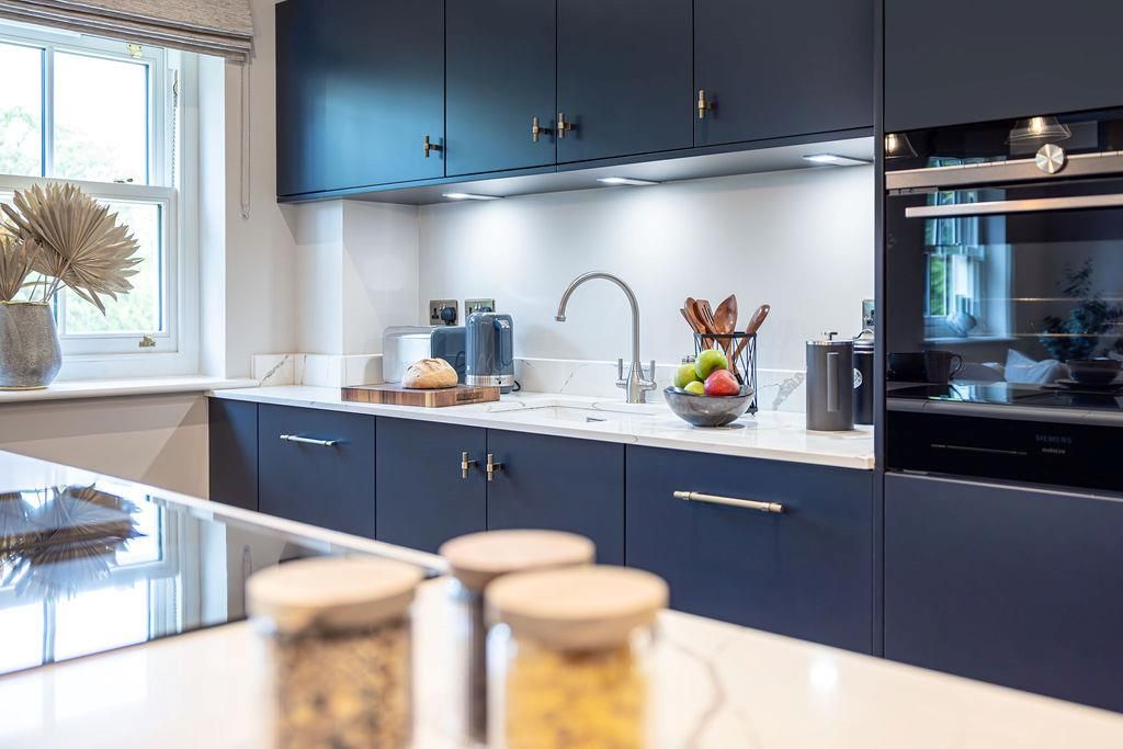 Additional image 6 of 2 bed flat for saleWinkfield Park, Winkfield Row, Berkshire RG42