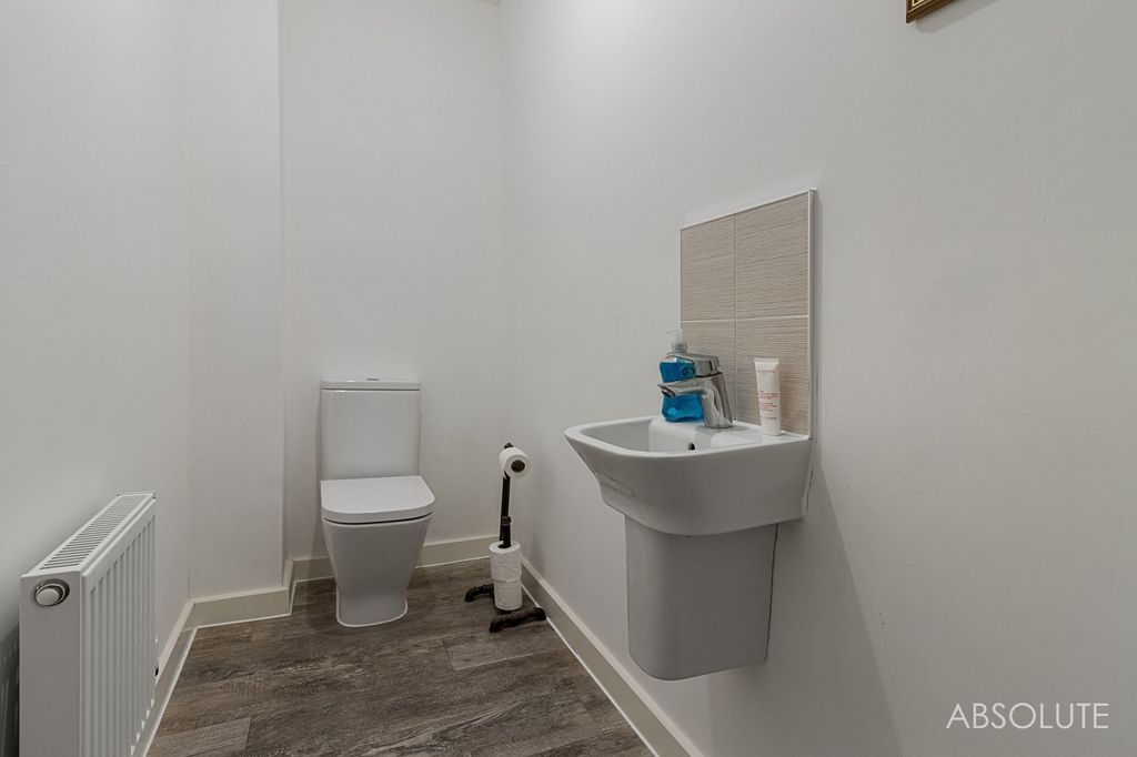 Additional image 13 of 3 bed detached house for saleHeritage Way, Brixham TQ5