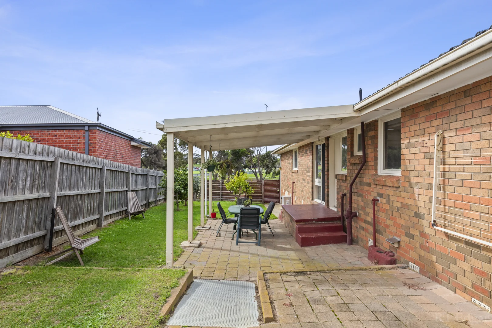Additional image 15 of 20 Marlin Drive, Ocean Grove VIC 3226