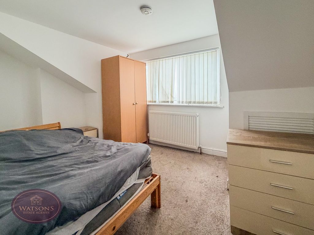 Additional image 7 of 4 bed terraced house for saleCorby Road, Nottingham NG3