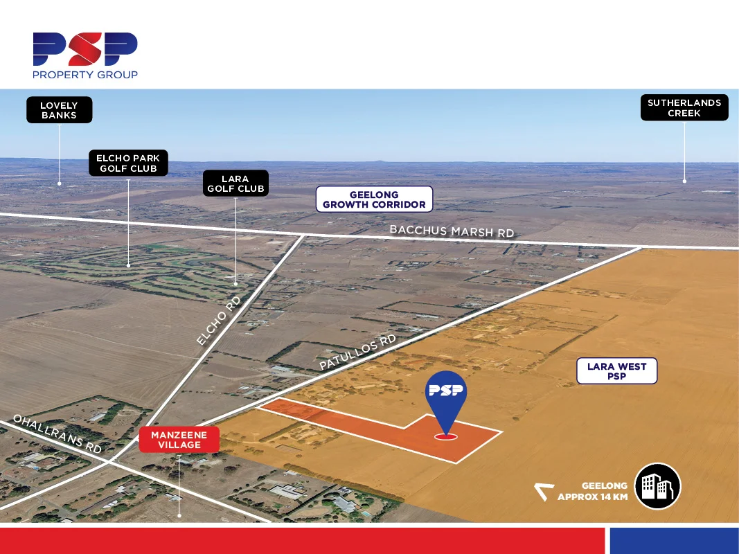 Additional image 2 of 185 Patullos Road, Lara VIC 3212