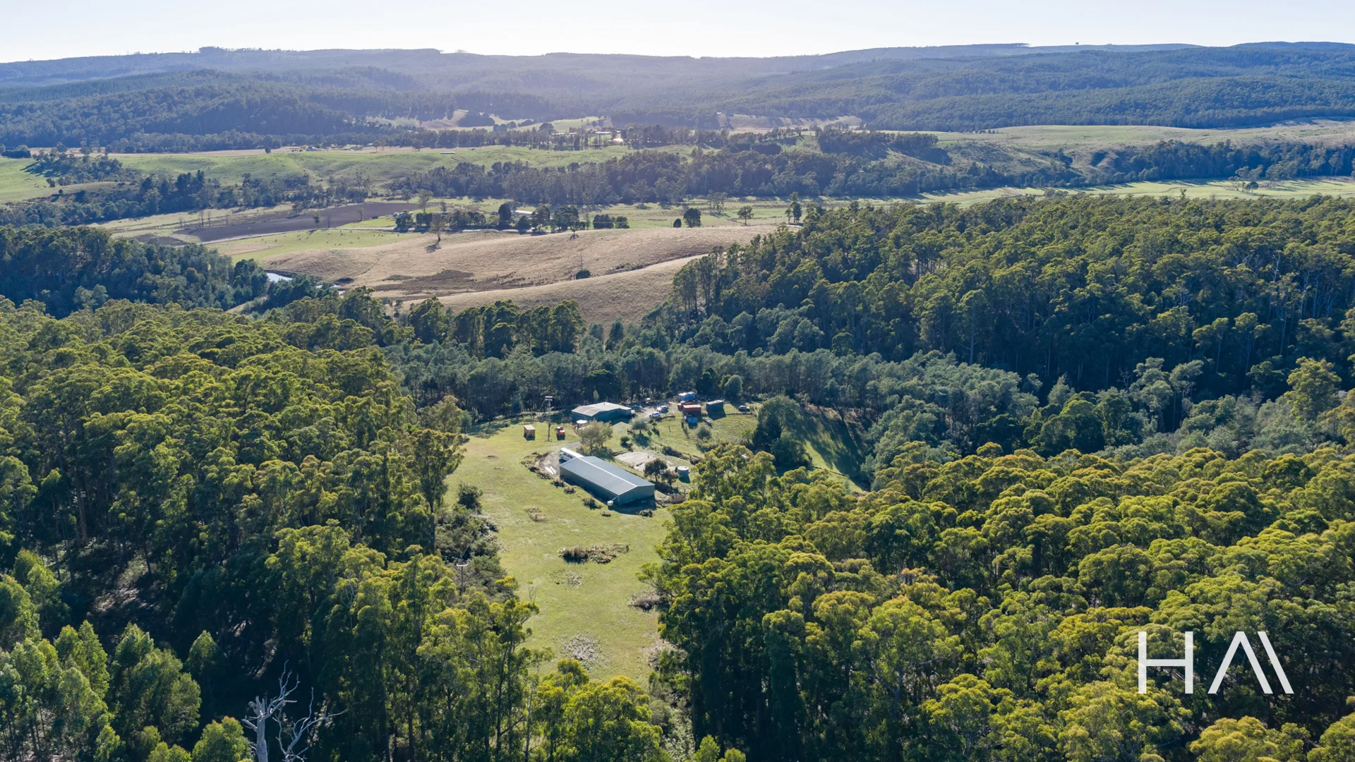 Additional image 5 of 2235 Pipers River Road, Pipers River TAS 7252