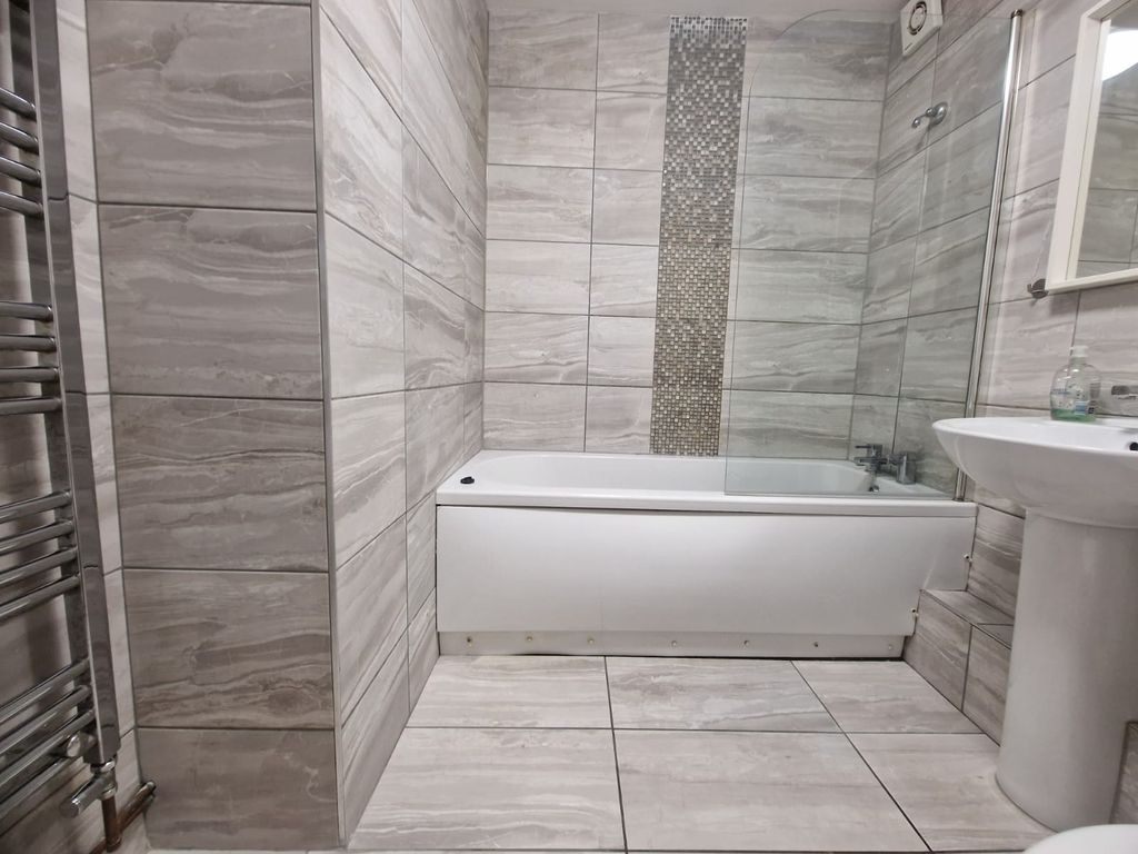Additional image 10 of 2 bed flat for saleChurch Road, Bristol BS5