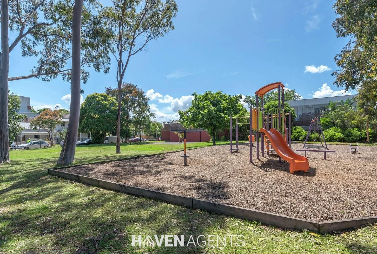 Additional image 12 of 5/42 Eastbourne Street, Windsor VIC 3181