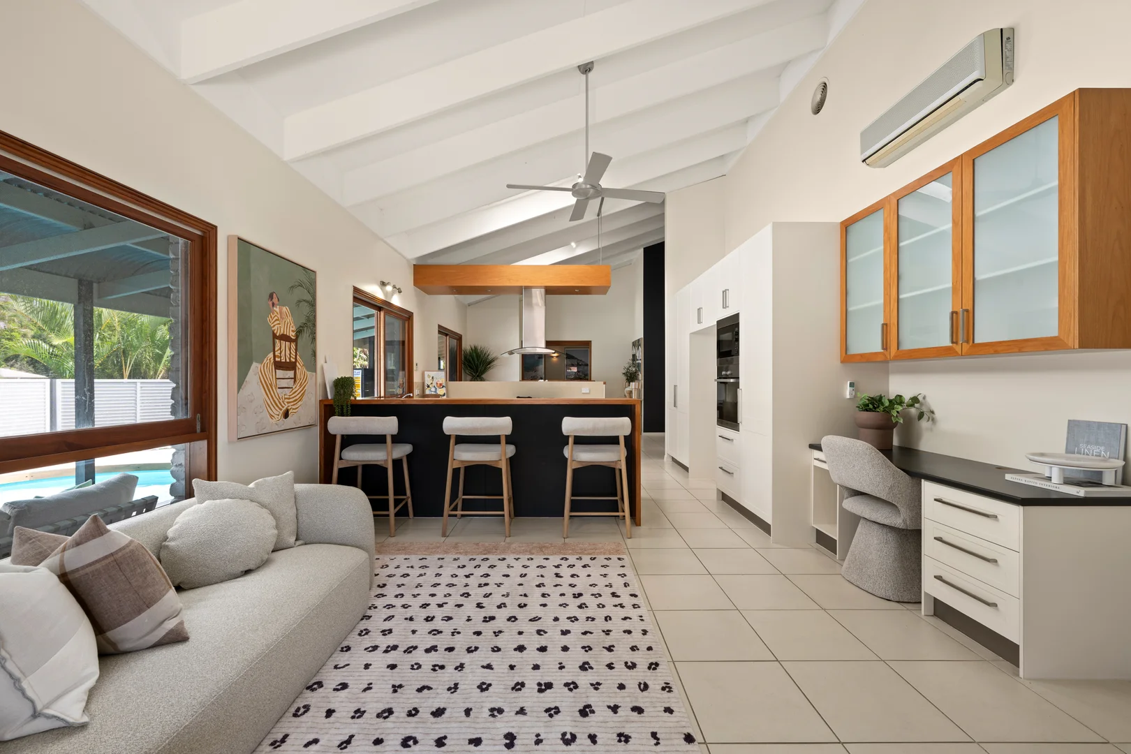 Additional image 3 of 52 Poinsettia Avenue, Mooloolaba QLD 4557