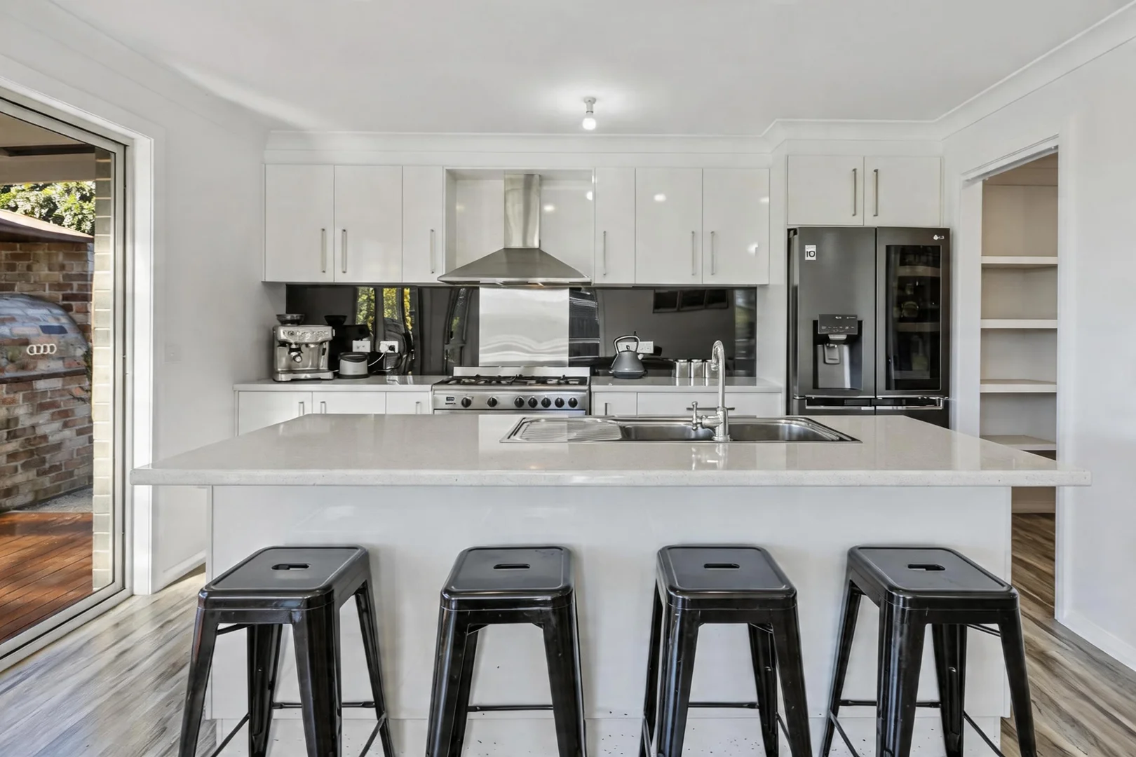 Additional image 15 of 141 Gorman Road, Orange NSW 2800