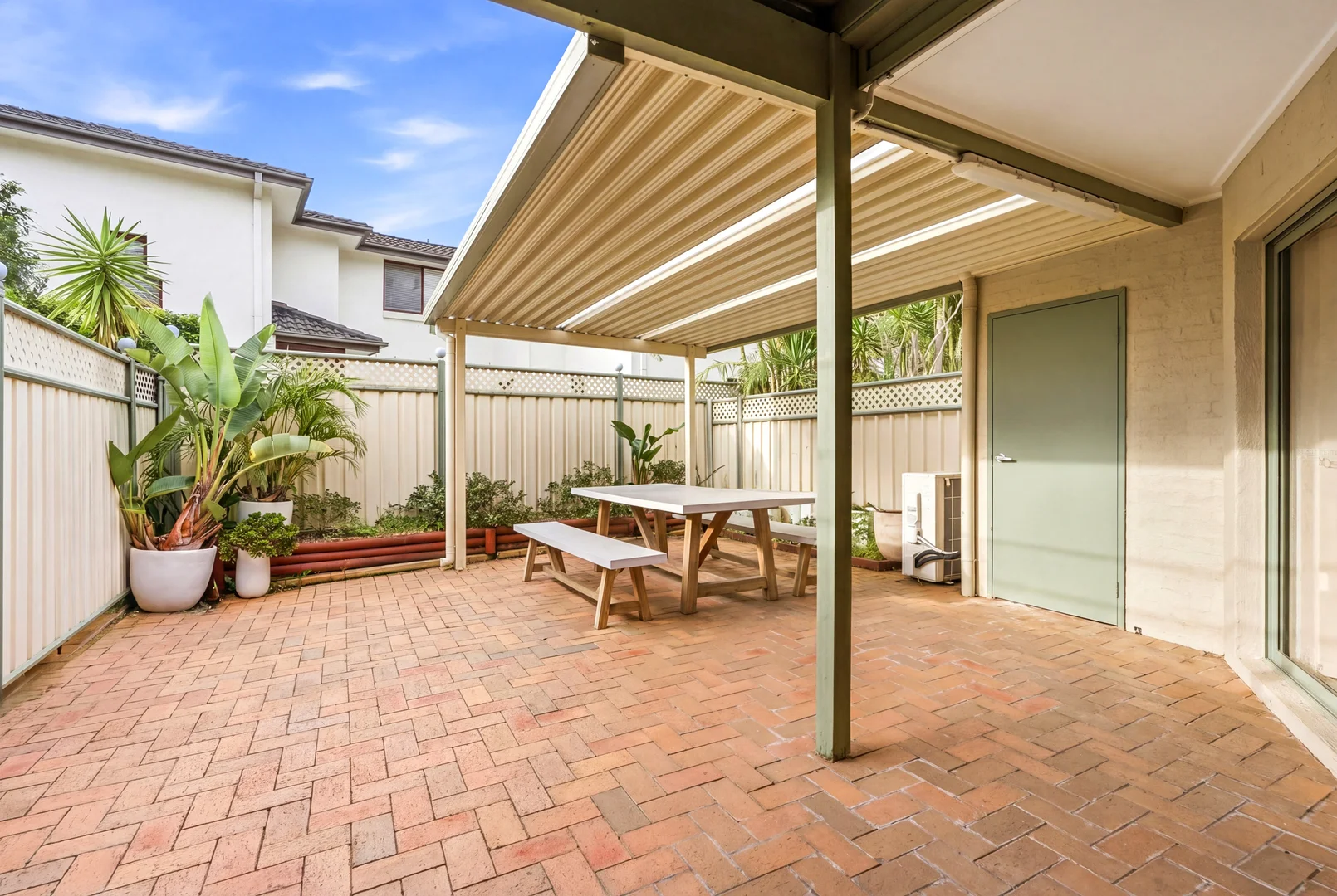 Additional image 8 of 2/11-13 Nirvana St, Long Jetty NSW 2261