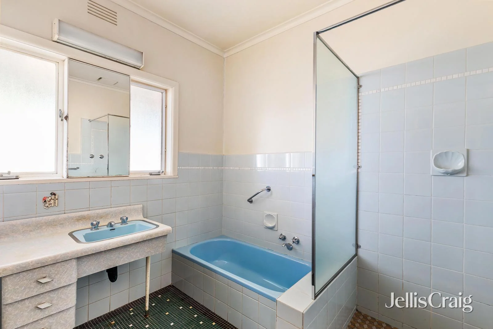 Additional image 11 of 705 Kangaroo Ground St Andrews Road, Panton Hill VIC 3759