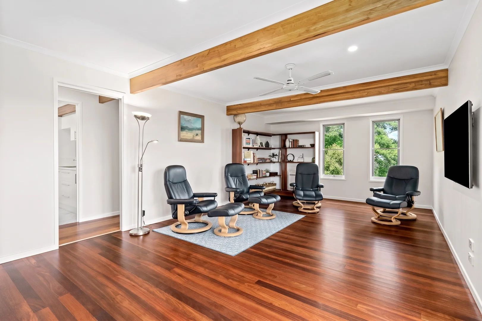 Additional image 12 of 22 Mount Eerwah Vista Drive, Eumundi QLD 4562