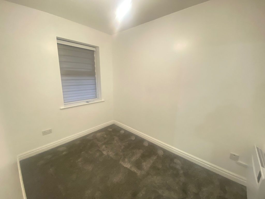 Additional image 9 of 2 bed flat for saleClippers Quay, Merchants Landing, Blackburn BB1