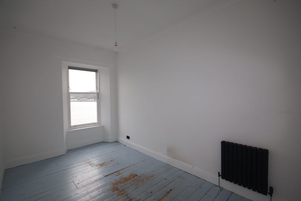 Additional image 14 of 4 bed flat for sale3/2, 23 Argyle Place, Rothesay PA20