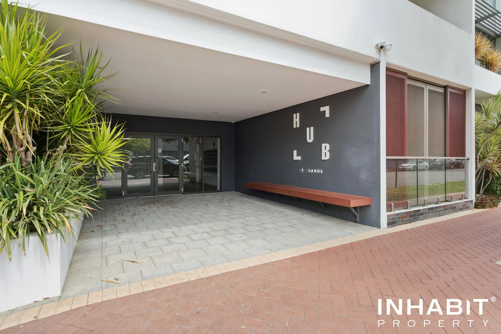 Additional image 24 of 4/71 Brewer Street, Perth WA 6000