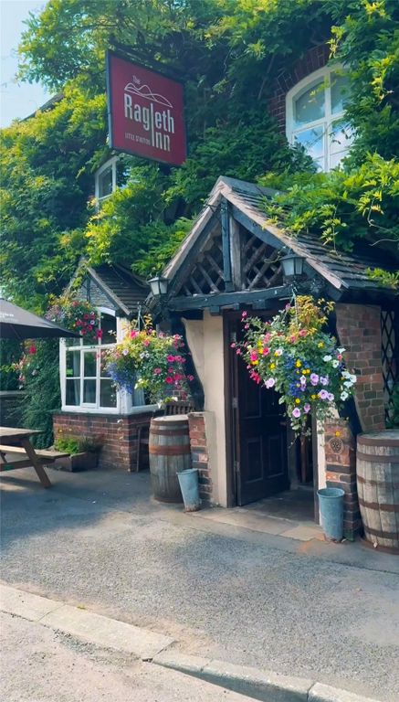 Additional image 15 of 3 bed semi-detached house for saleLudlow Road, Little Stretton, Church Stretton, Shropshire SY6