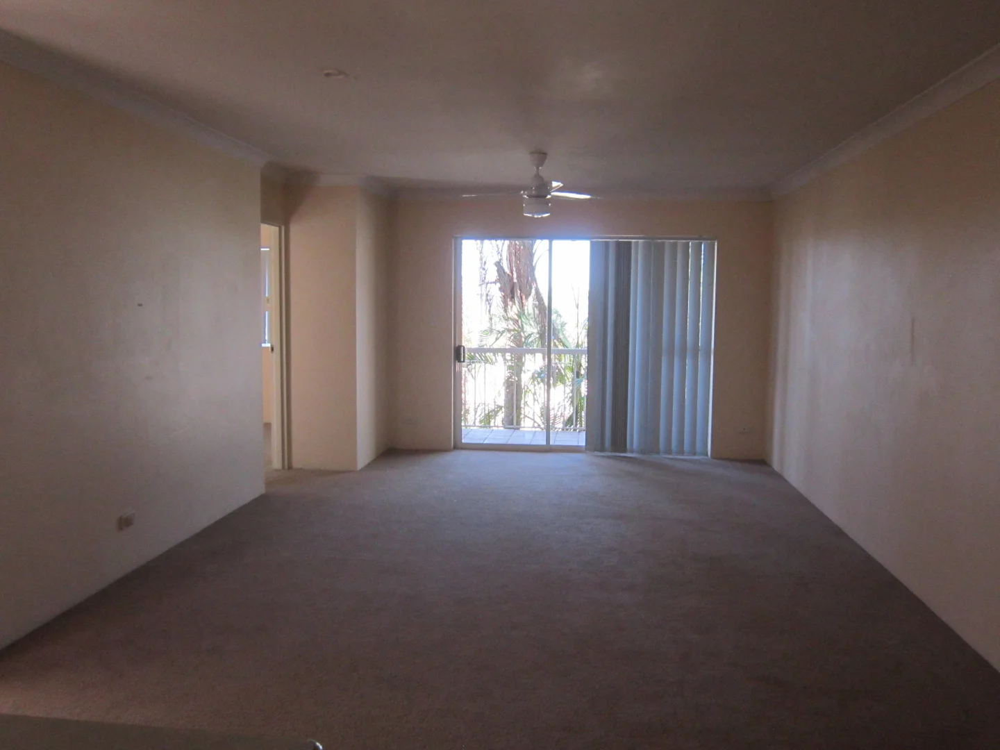 2/237 Cavendish Road, Coorparoo QLD 4151 photo 3