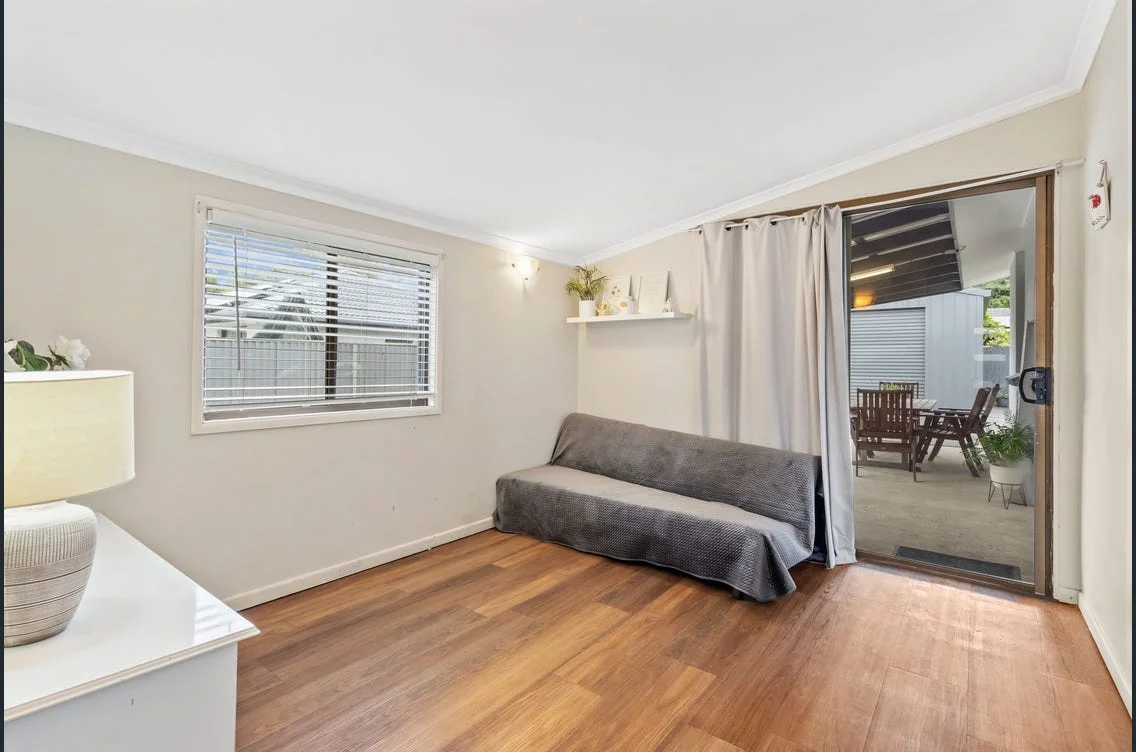 Additional image 6 of 151 Mount Warren Boulevard, Mount Warren Park QLD 4207