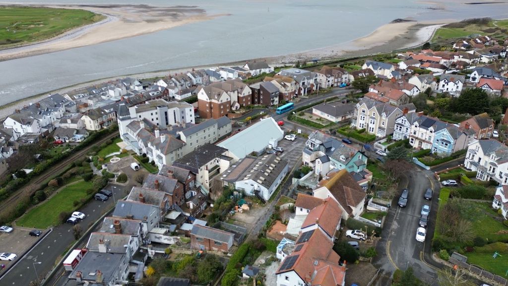 Additional image 16 of Land for saleSite At Station Road, Deganwy, Conwy LL31