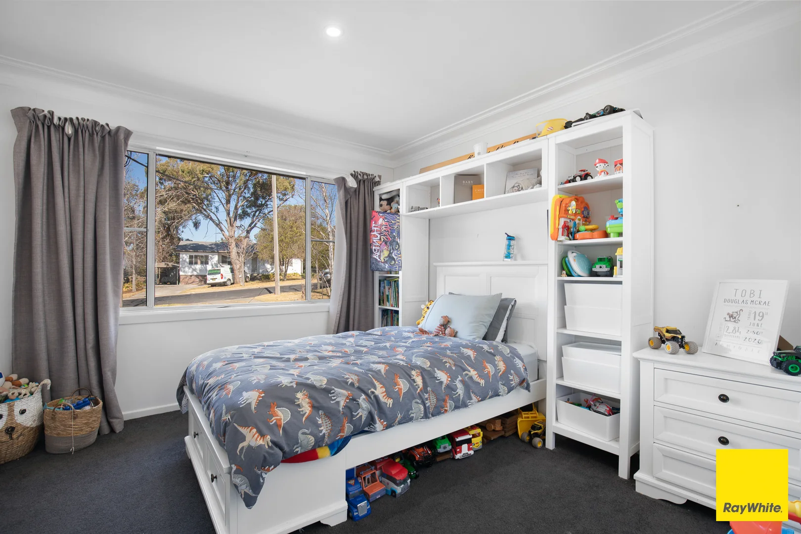 Additional image 7 of 5 Johnson Avenue, Armidale NSW 2350