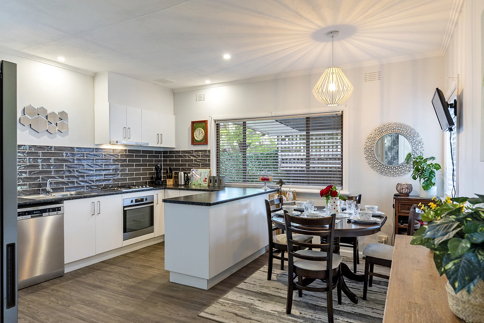 Additional image 4 of 5 Kent Street, Benalla VIC 3672