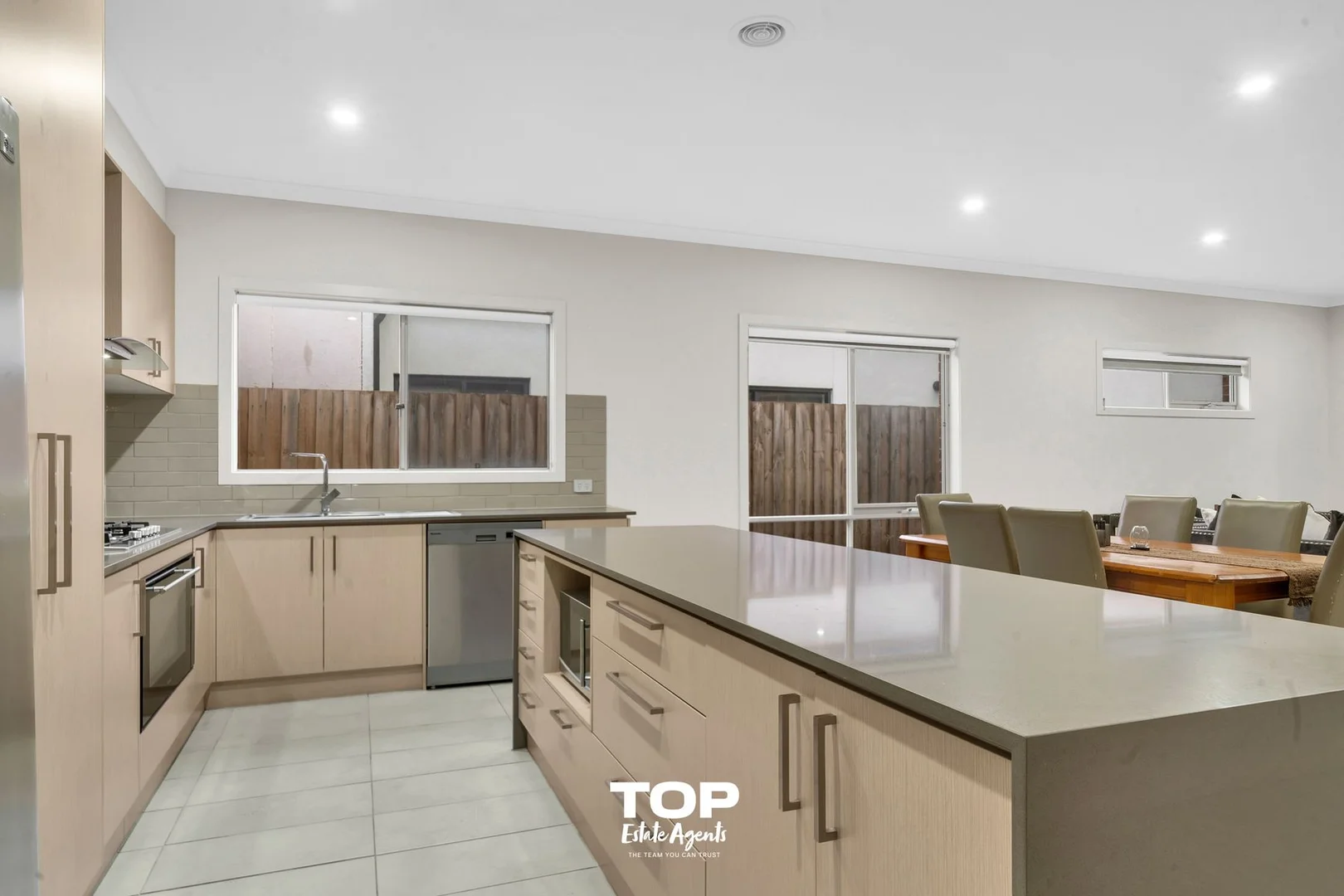 Additional image 5 of 9 Trapani Street, Clyde VIC 3978