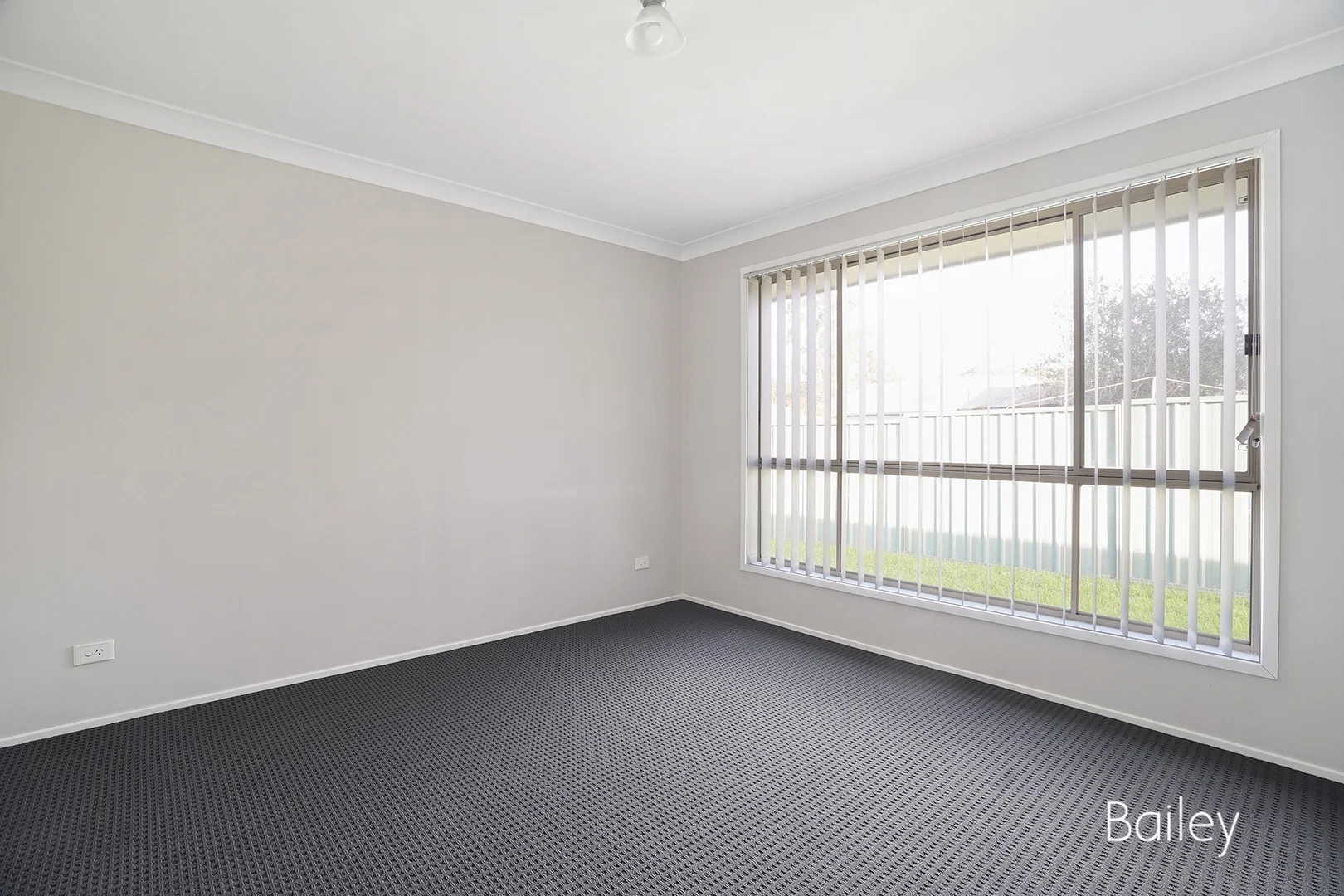 Additional image 6 of 36A Russell Street, Branxton NSW 2335