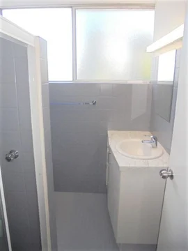 Additional image 10 of 2/636 Oxley Road, Corinda QLD 4075