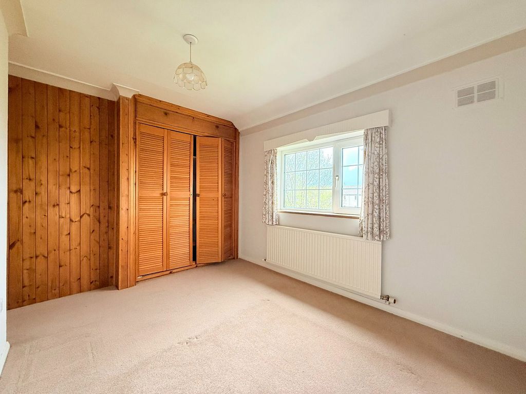Additional image 10 of 3 bed semi-detached house for saleBerrymoor Road, Brampton CA8