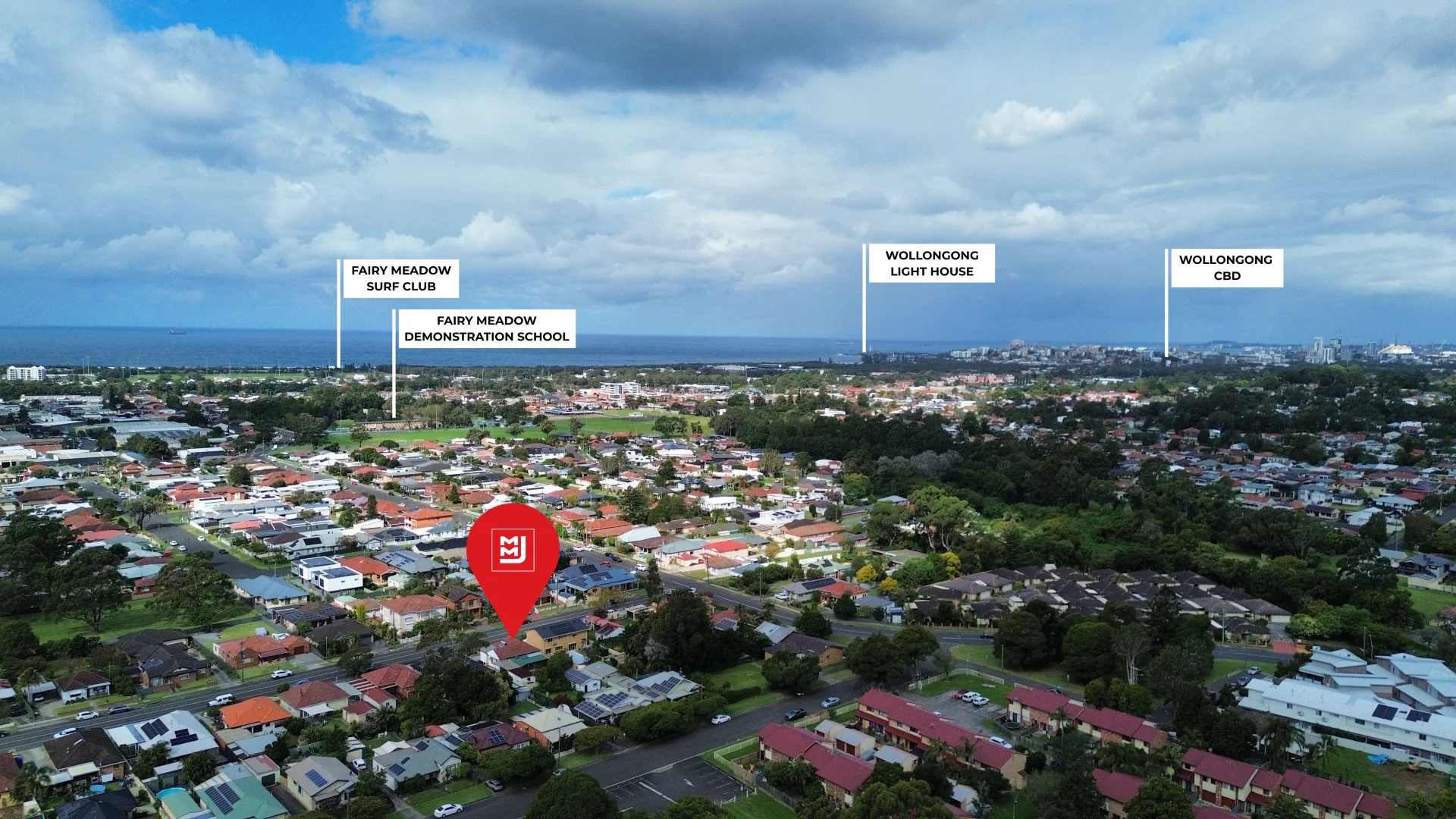 Additional image 15 of 158 Meadow Street, Fairy Meadow NSW 2519