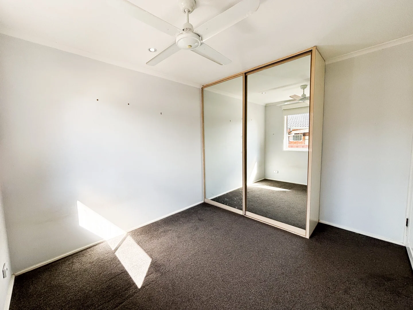 Additional image 6 of 6 St James Place, Narellan NSW 2567