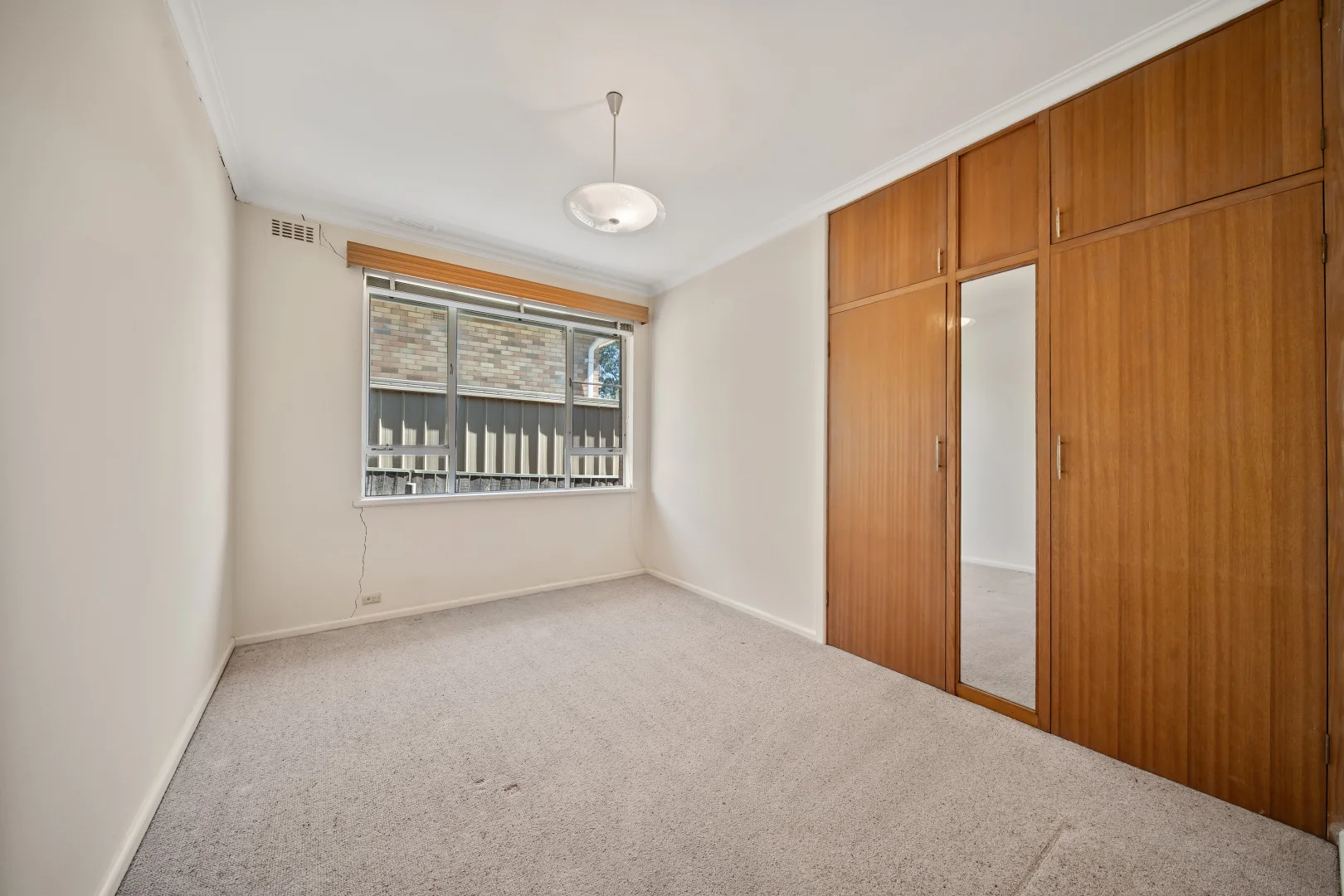 Additional image 16 of 68 Morton Street, Crestwood NSW 2620