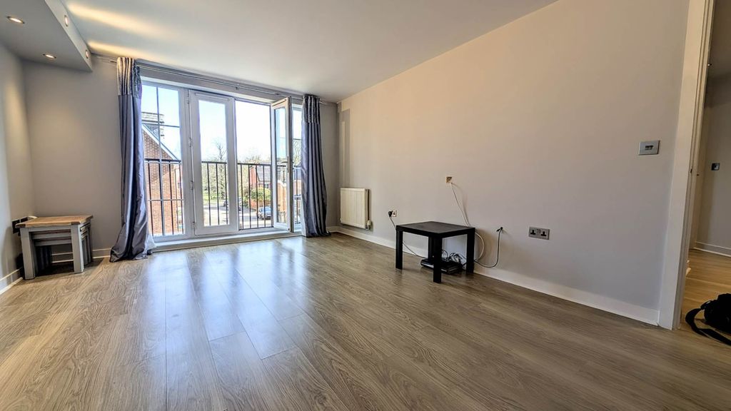 Additional image 2 of 2 bed flat for saleRoyal Drive, Bordon, Hampshire GU35