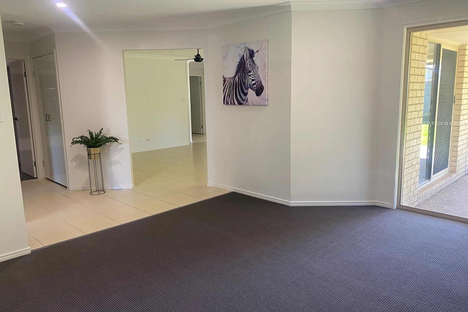 26 Billabong Place, Deception Bay QLD 4508 photo 2
