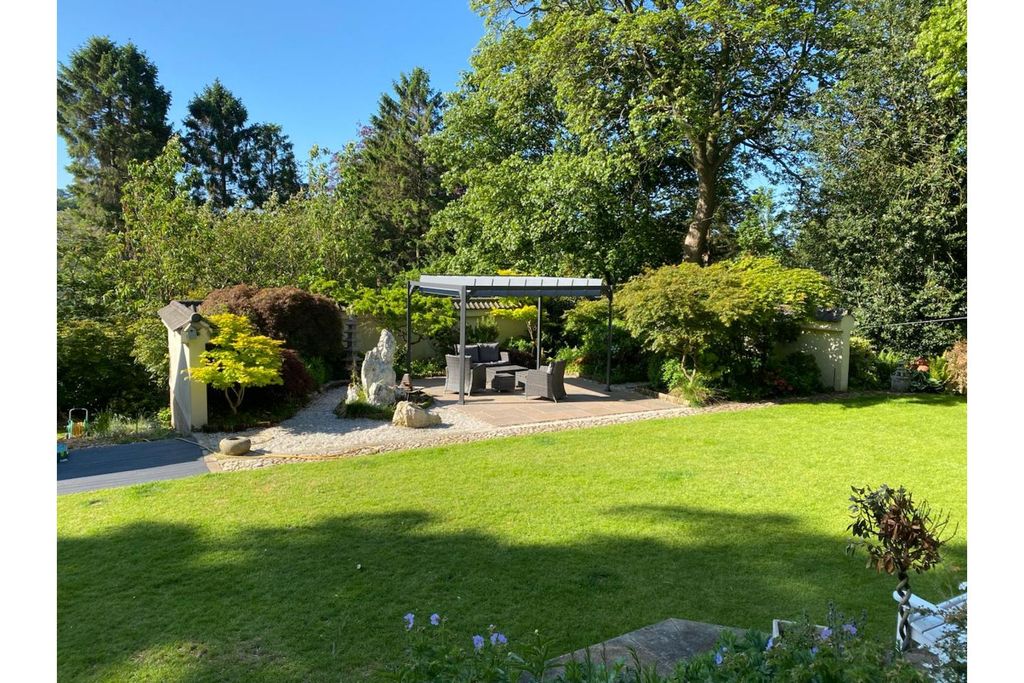 Additional image 21 of 6 bed detached house for saleMain Street, Brampton CA8
