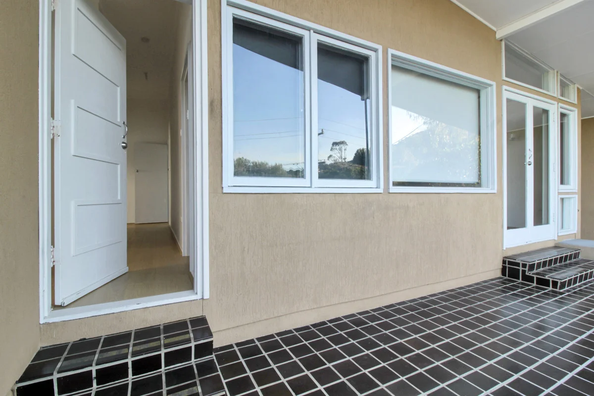 Additional image 8 of 4/149 Mount Keira Road, Mount Keira NSW 2500