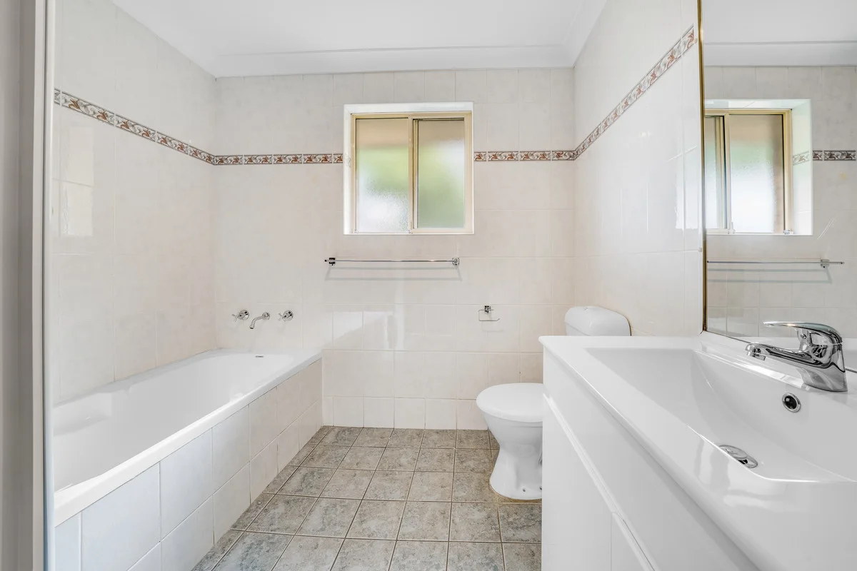 Additional image 6 of 7/1 Boyd Street, Blacktown NSW 2148