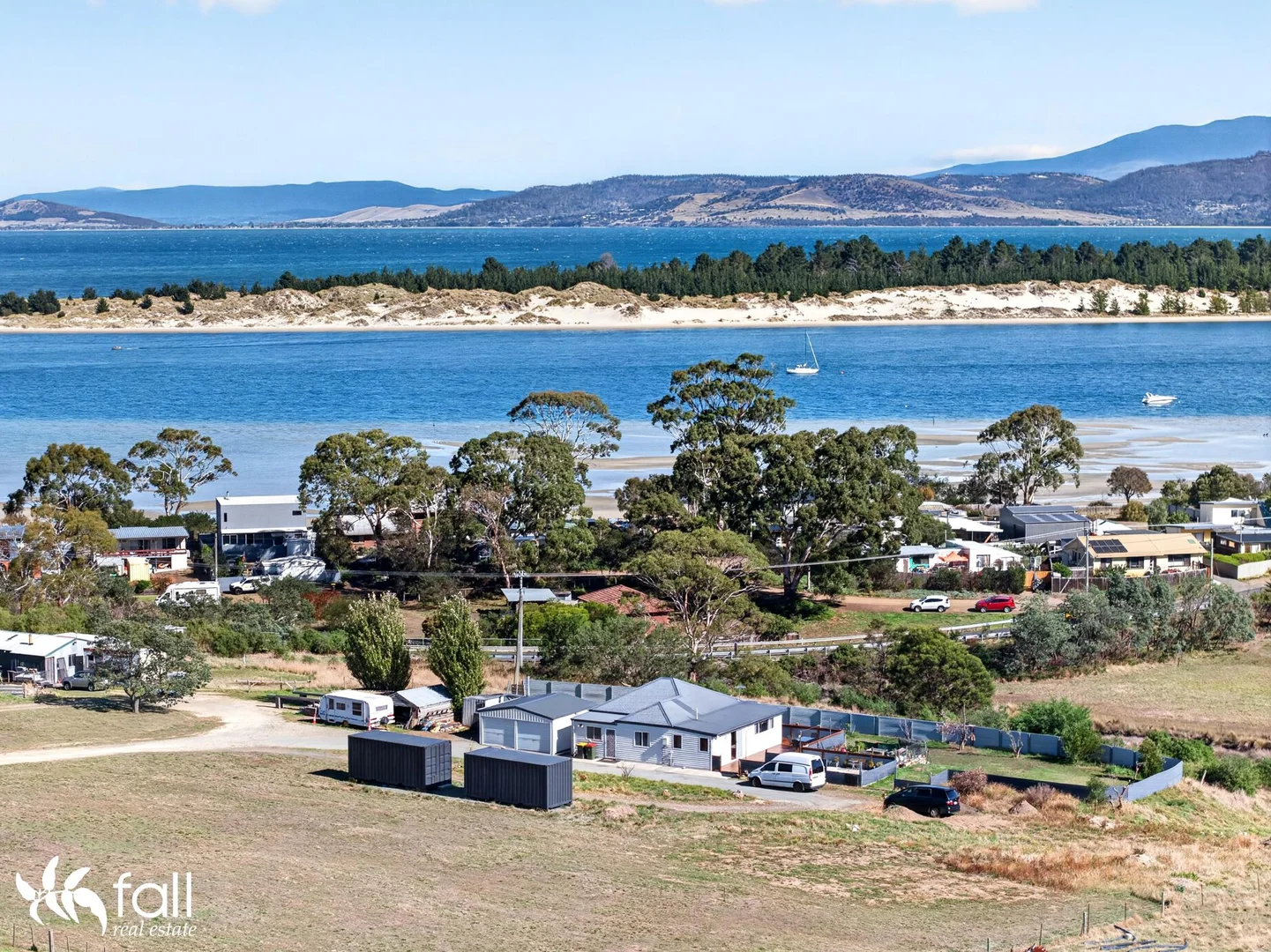 Additional image 11 of 396 Old Forcett Road, Forcett TAS 7173