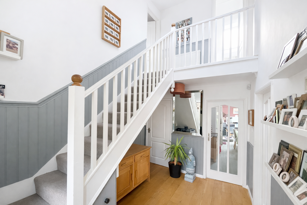 Additional image 25 of 4 bed detached house for saleWestview Terrace, Nepcote Lane, Findon Village BN14