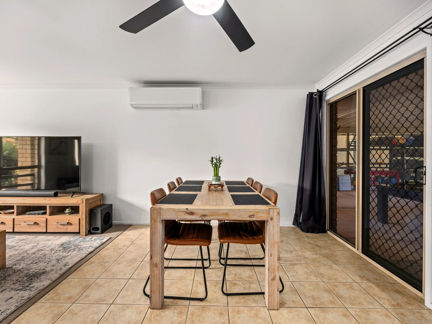 Additional image 9 of 38 Lawrence Street, Marburg QLD 4346