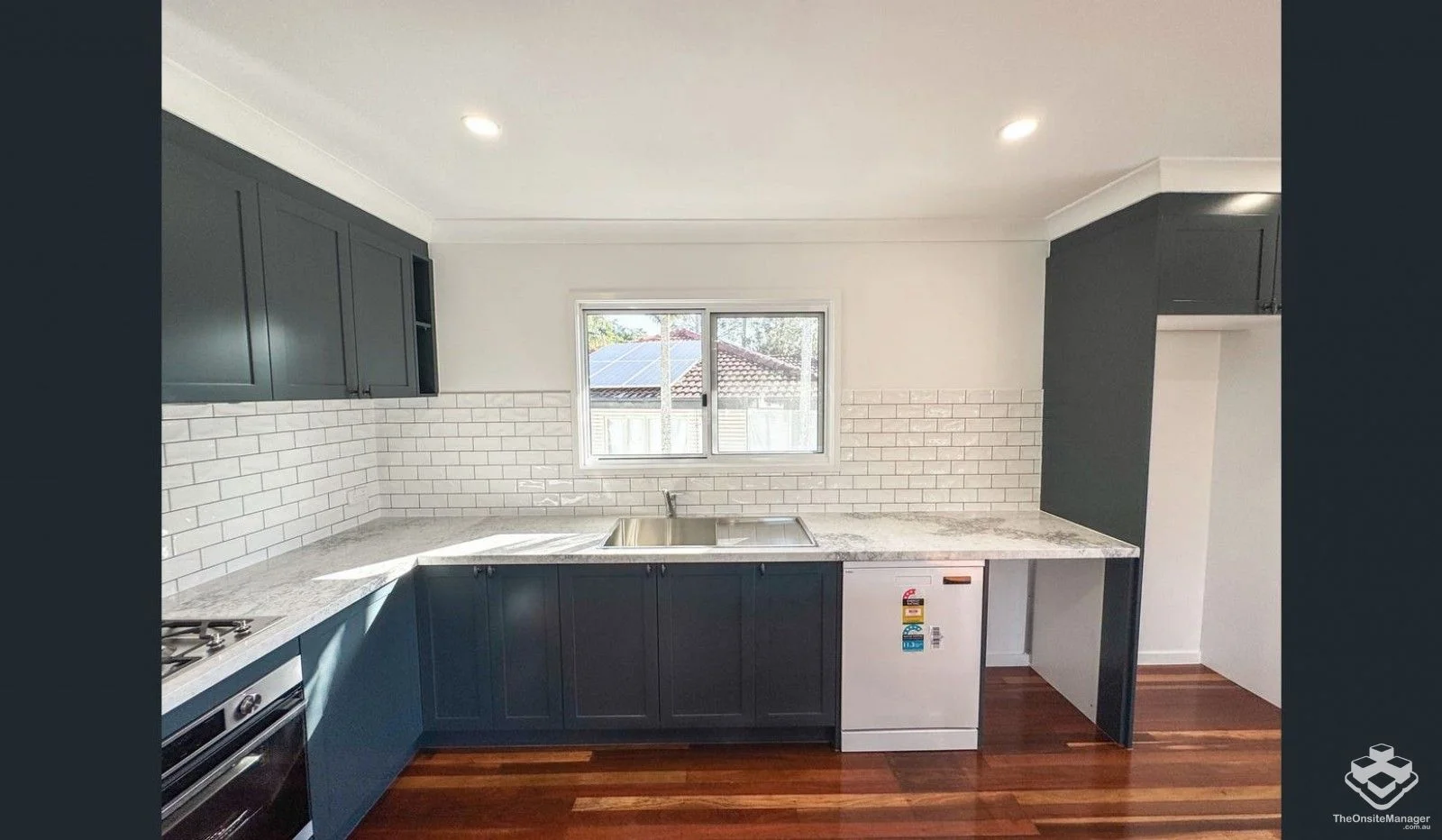Additional image 4 of Sunnybank Hills QLD 4109