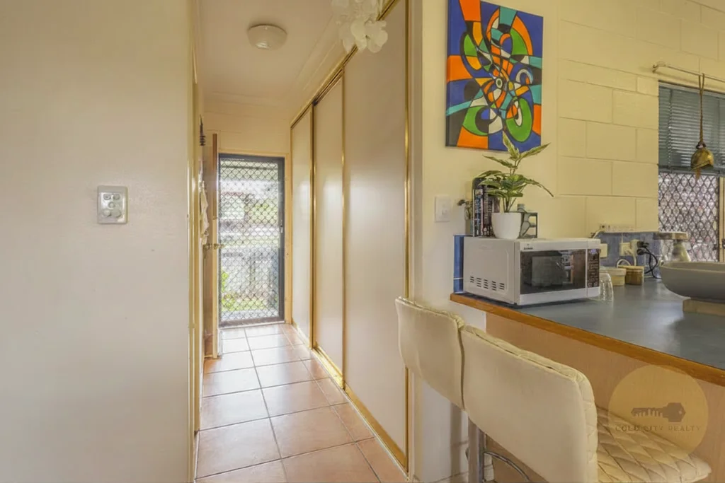 Additional image 7 of 109 King Street, Charters Towers City QLD 4820
