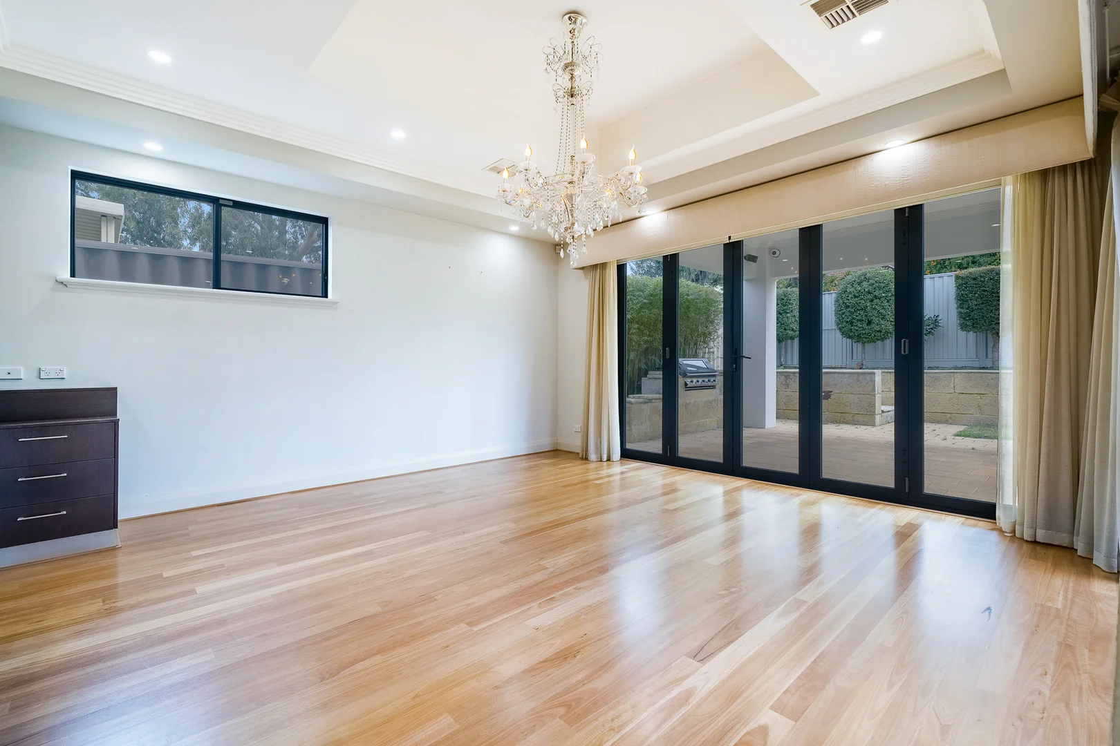 Additional image 3 of 59 Dunedin Street, Mount Hawthorn WA 6016