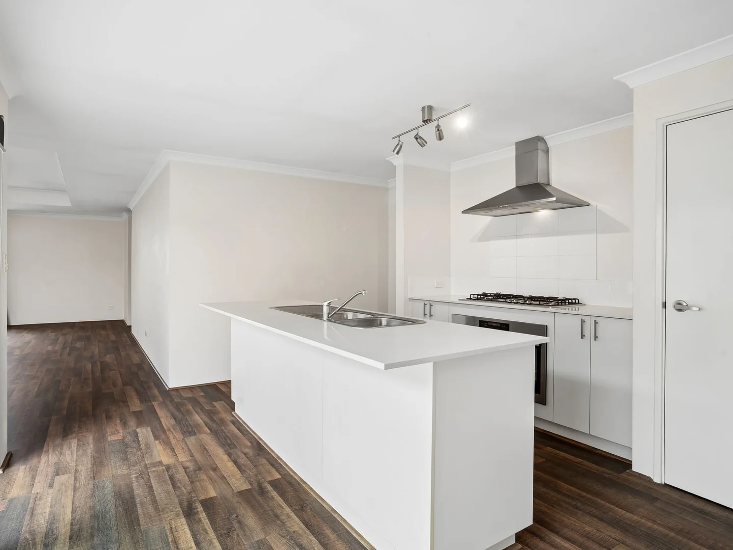 Additional image 3 of 8 Haley Mews, Baldivis WA 6171