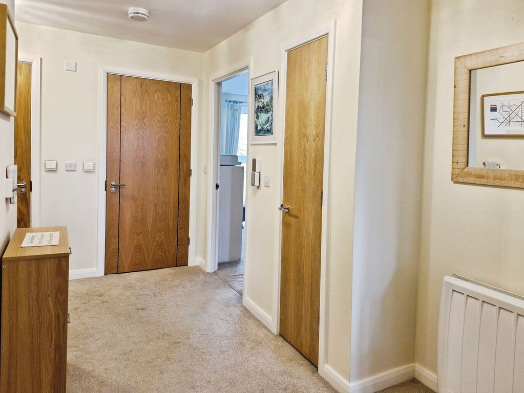 Additional image 7 of 2 bed flat for saleMartongate, Bridlington YO16