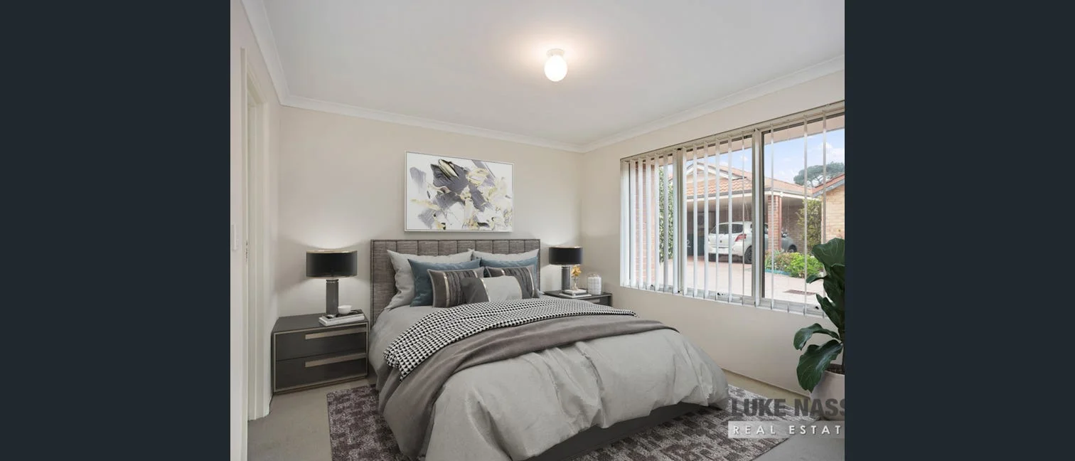 Additional image 7 of 12/59 Third Avenue, Kelmscott WA 6111