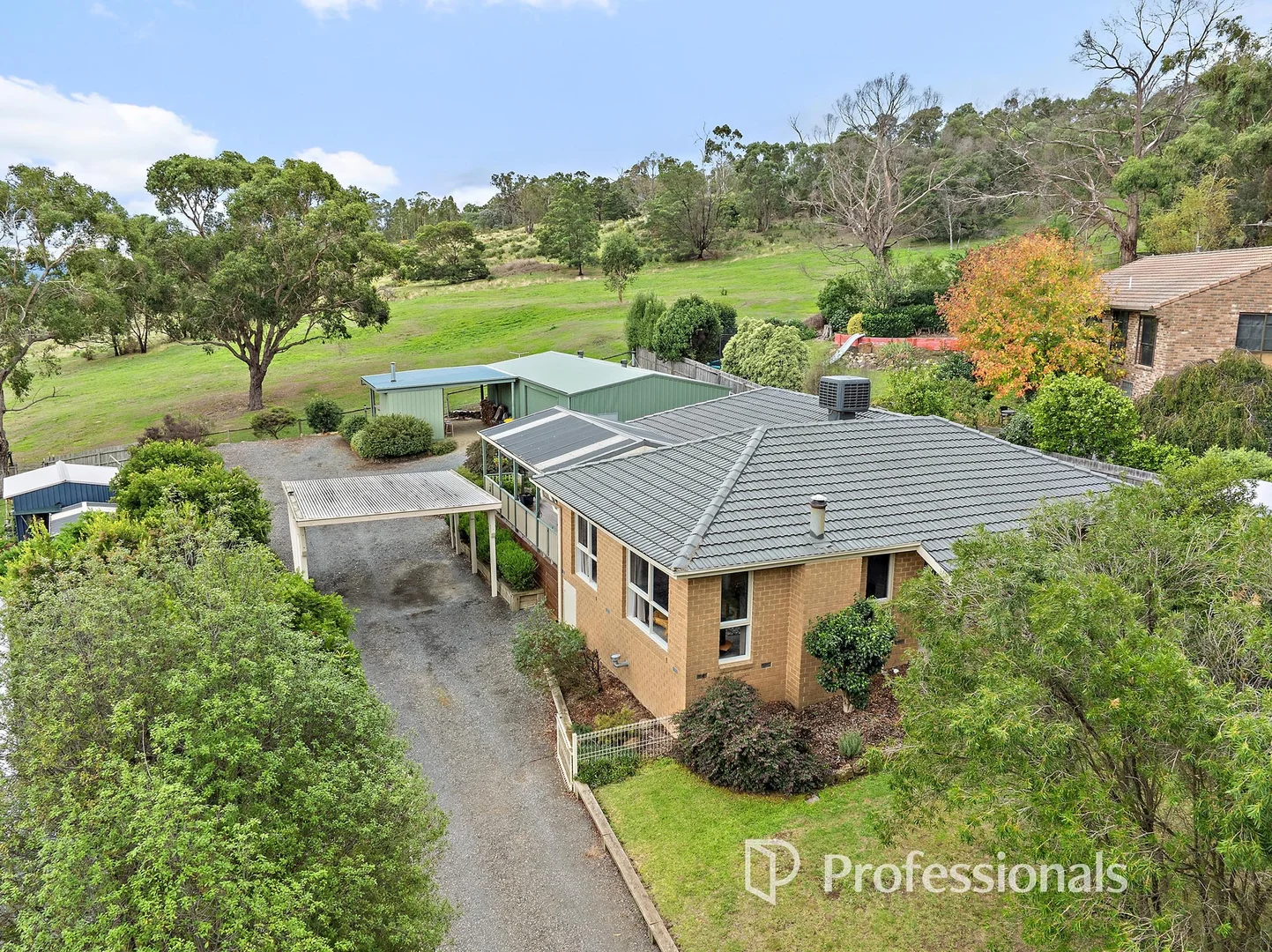 Additional image 2 of 4 Tonnant Court, Lilydale VIC 3140