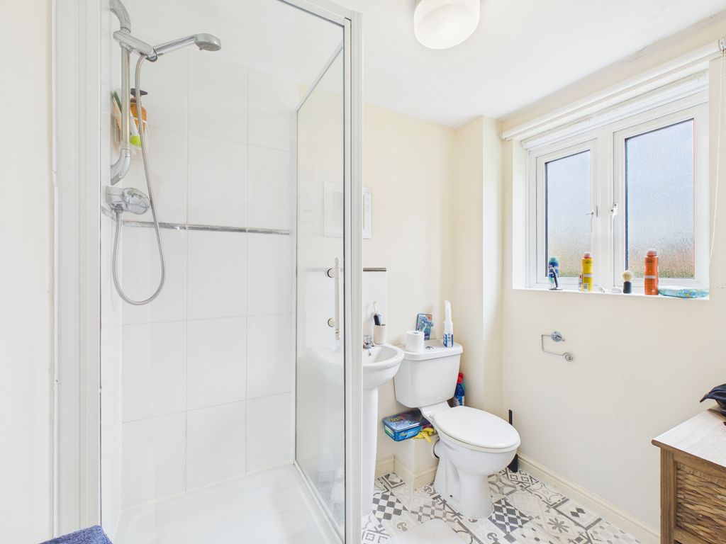 Additional image 9 of 2 bed flat for saleMeadowlands Avenue, Bridgwater TA6