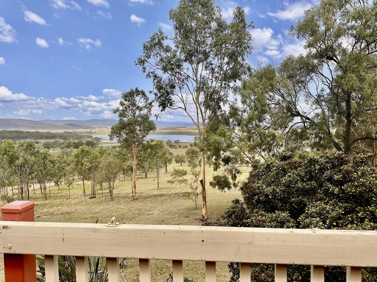 Additional image 2 of Glen Esk QLD 4312