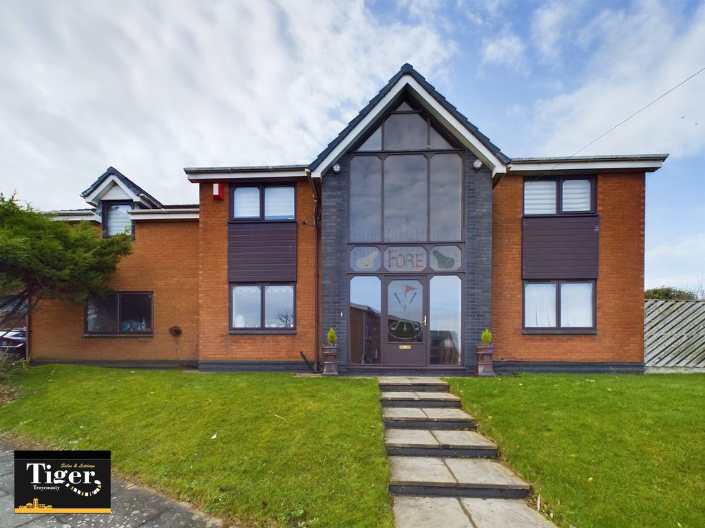 Additional image 49 of 5 bed detached house for saleThe Knowle, Bispham, Blackpool FY2
