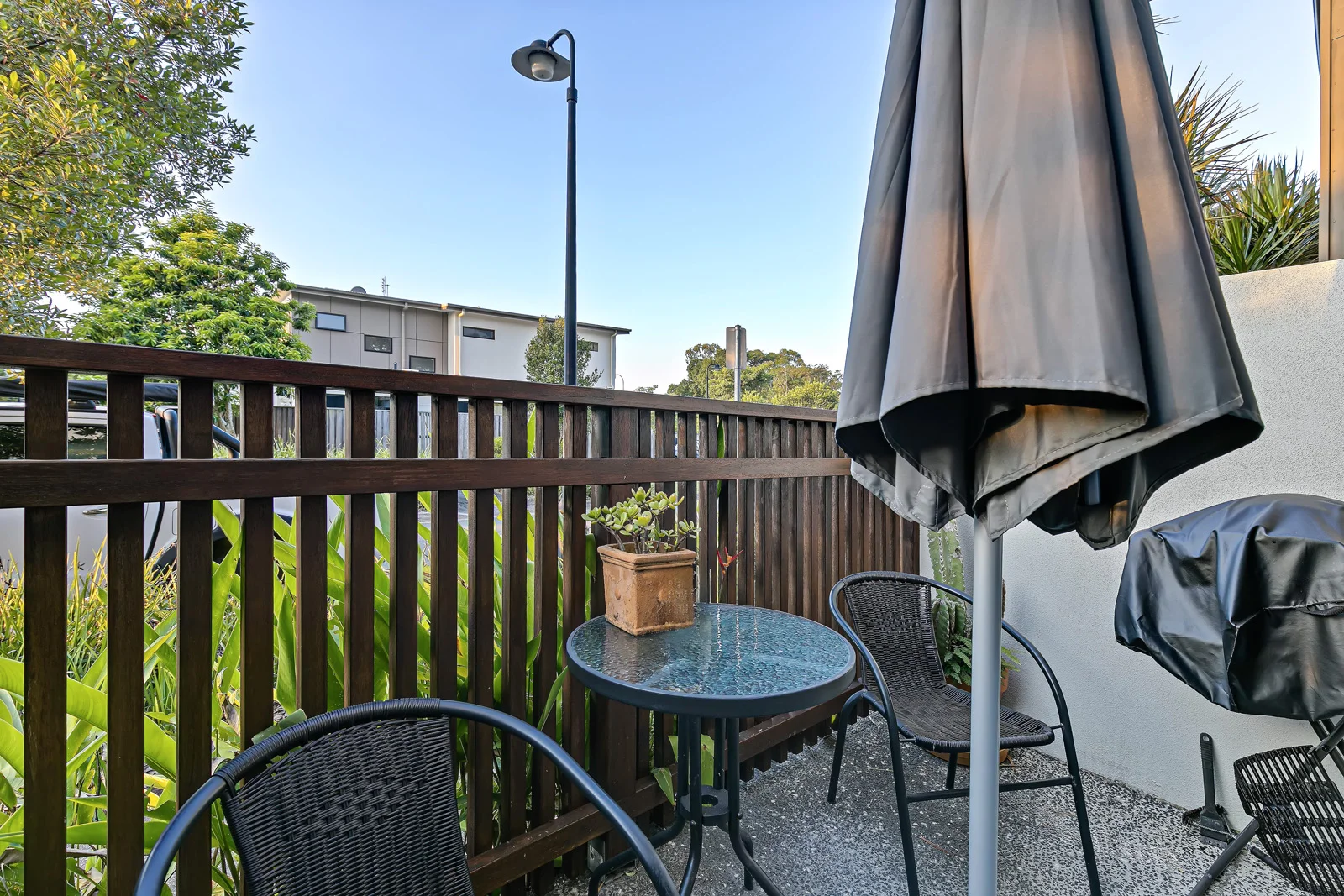 Additional image 8 of 15 Tinnanbar Terrace, Maroochydore QLD 4558