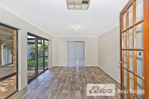 Additional image 8 of 15 Logwood Avenue, Port Kennedy WA 6172