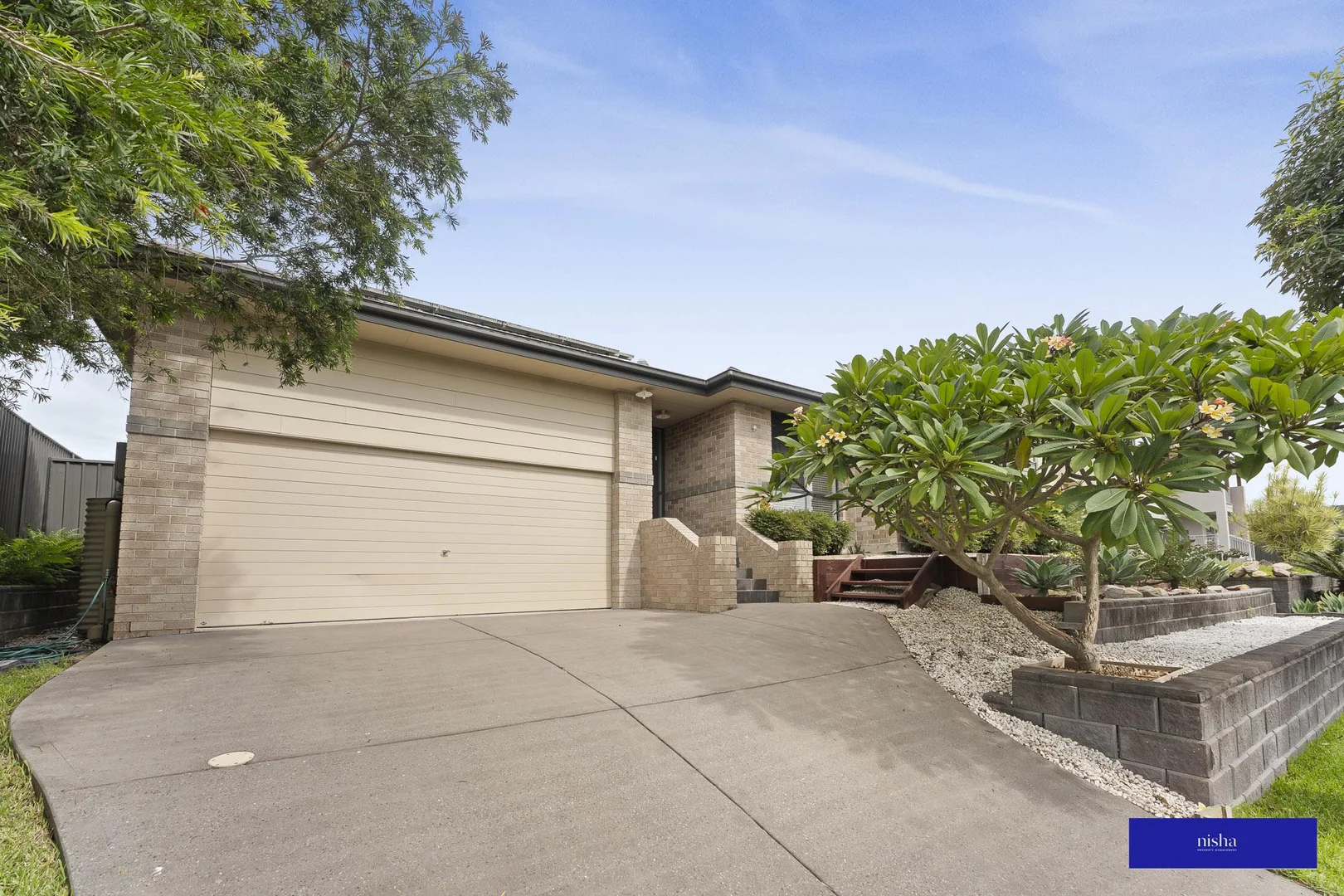 Additional image 2 of 157 Northlakes Drive, Cameron Park NSW 2285